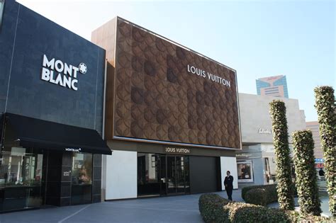 louis vuitton santiago chile|louis vuitton santiago mall.